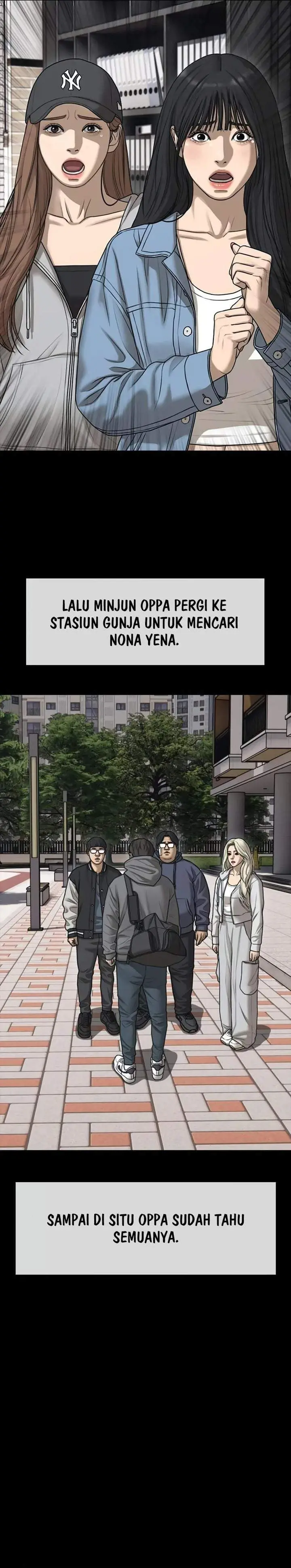 image-komik-the-end-has-come-chapter-70-26/70