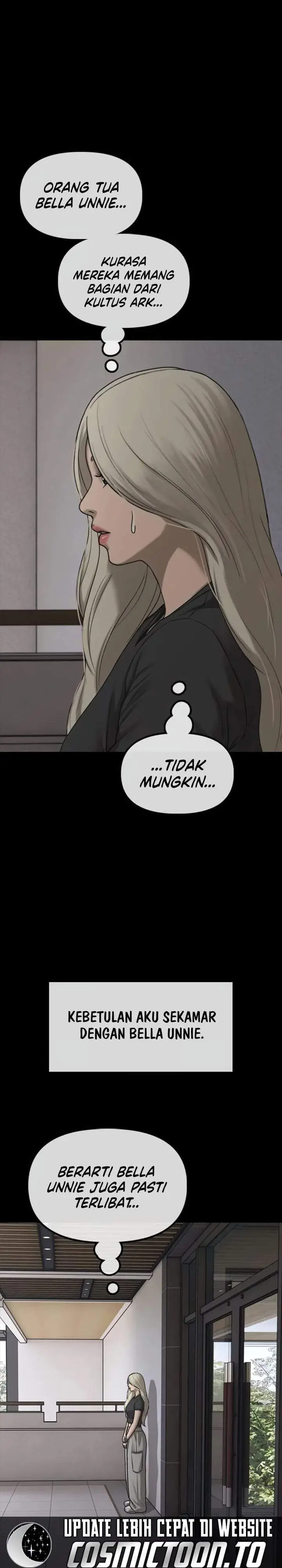 image-komik-the-end-has-come-chapter-70-28/70