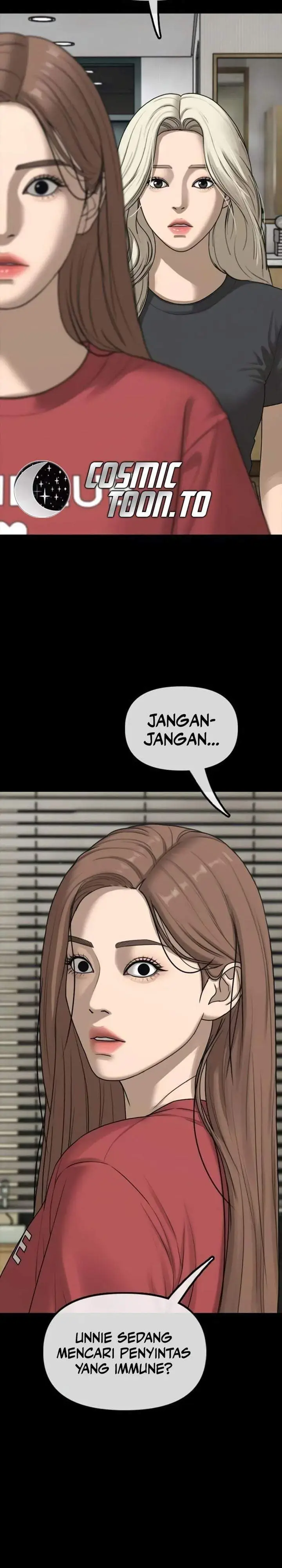 image-komik-the-end-has-come-chapter-70-30/70