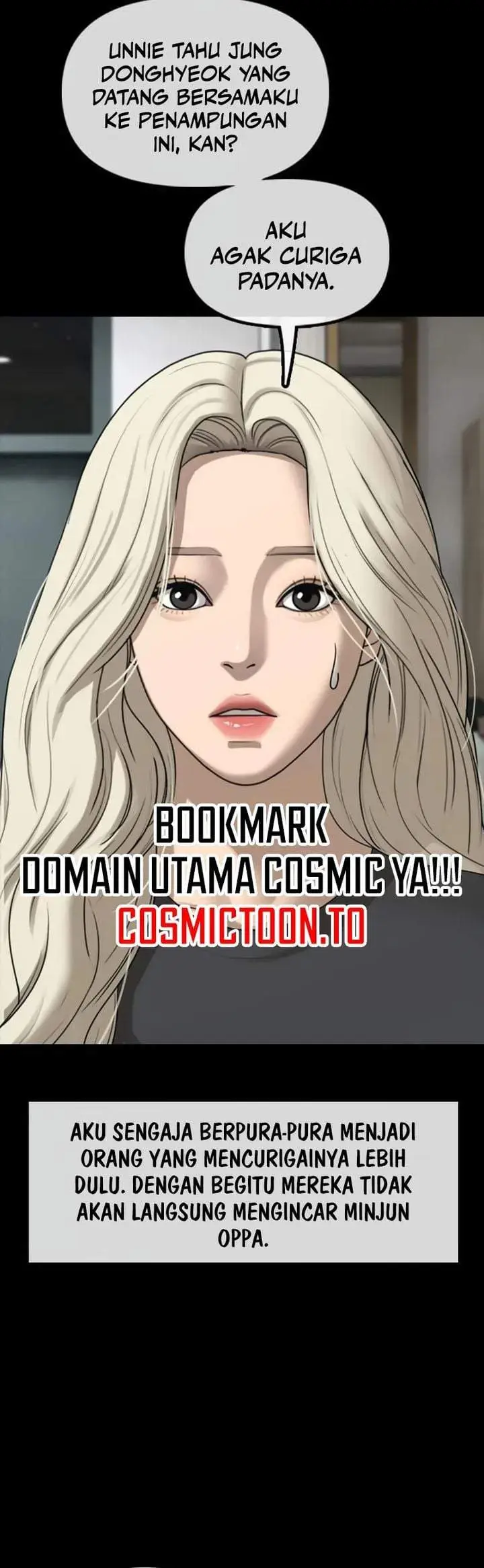 image-komik-the-end-has-come-chapter-70-32/70