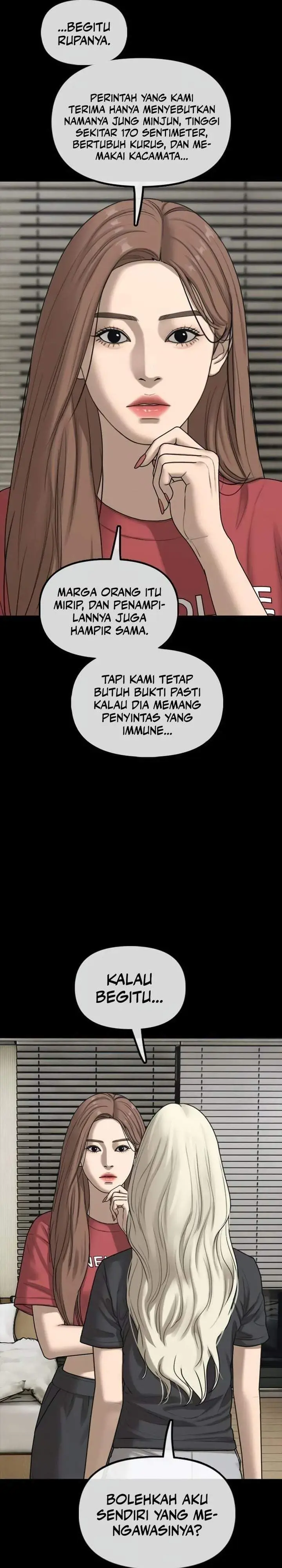 image-komik-the-end-has-come-chapter-70-33/70