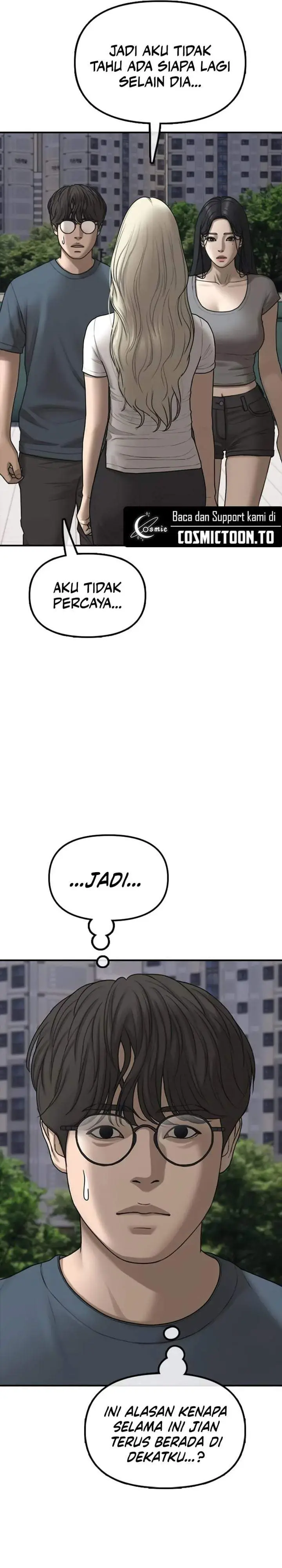 image-komik-the-end-has-come-chapter-70-36/70