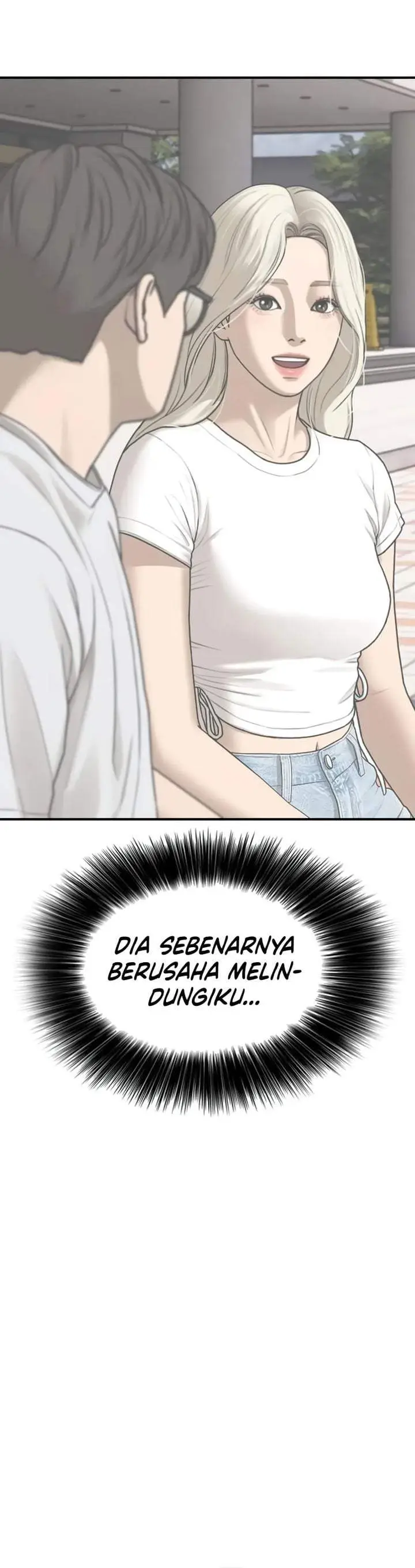 image-komik-the-end-has-come-chapter-70-37/70