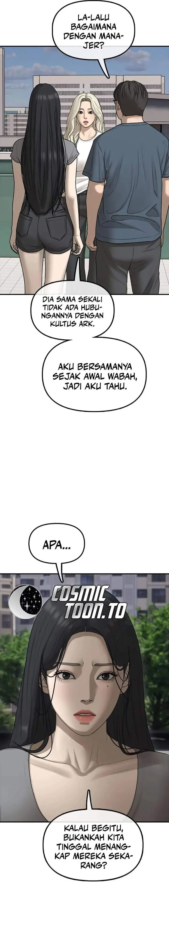 image-komik-the-end-has-come-chapter-70-38/70