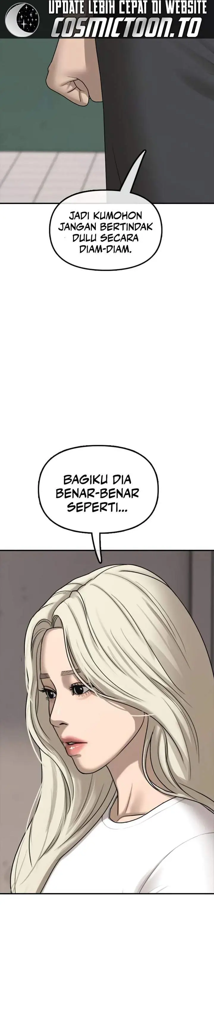 image-komik-the-end-has-come-chapter-70-40/70