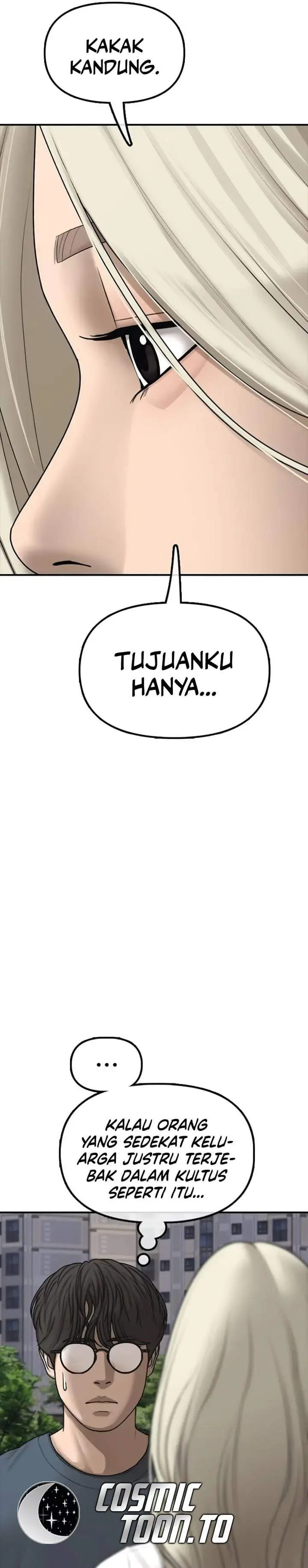 image-komik-the-end-has-come-chapter-70-41/70
