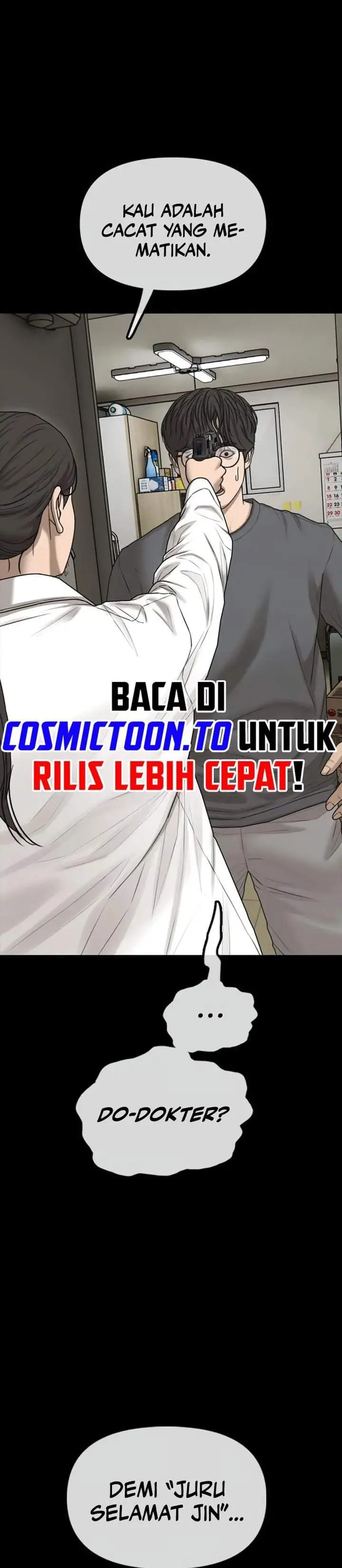 image-komik-the-end-has-come-chapter-70-43/70