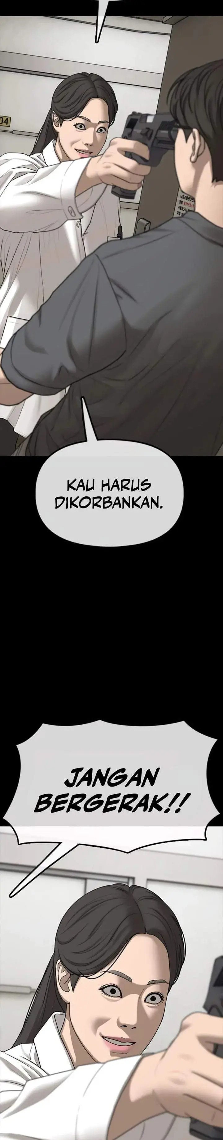 image-komik-the-end-has-come-chapter-70-44/70