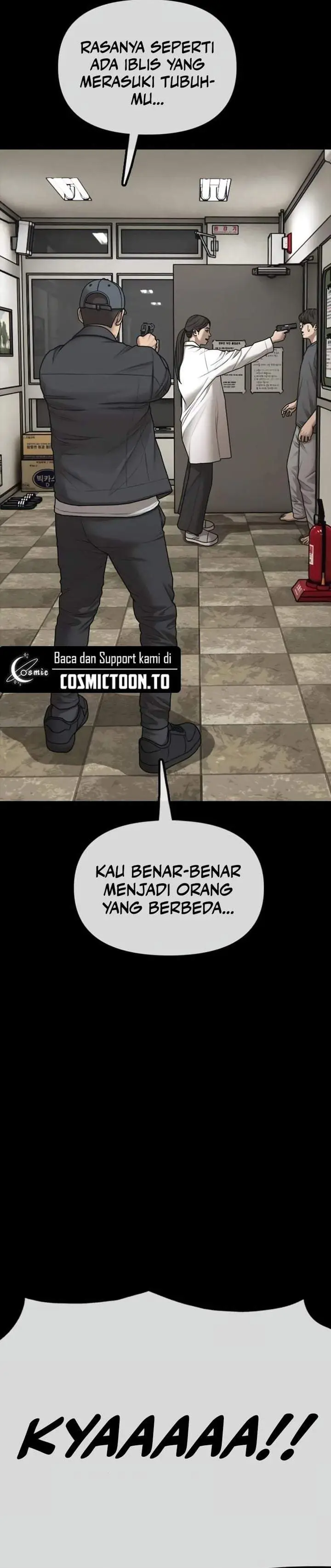 image-komik-the-end-has-come-chapter-70-47/70
