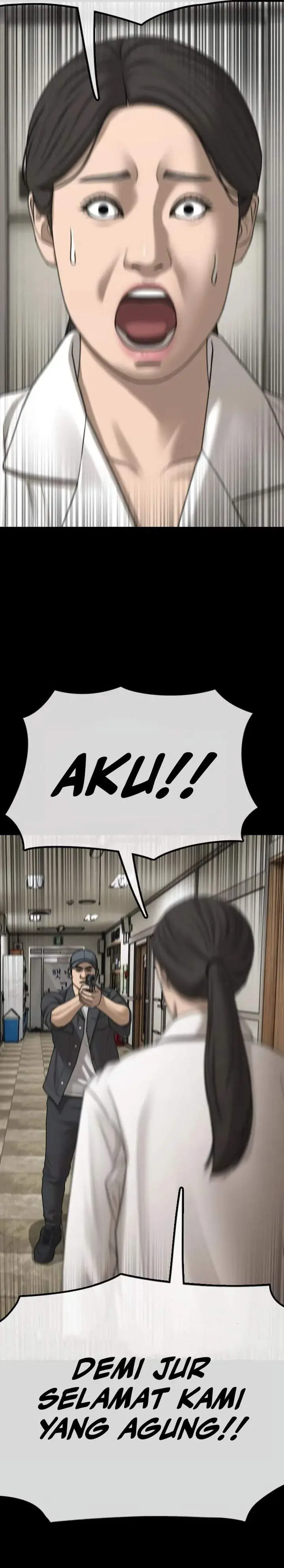 image-komik-the-end-has-come-chapter-70-48/70