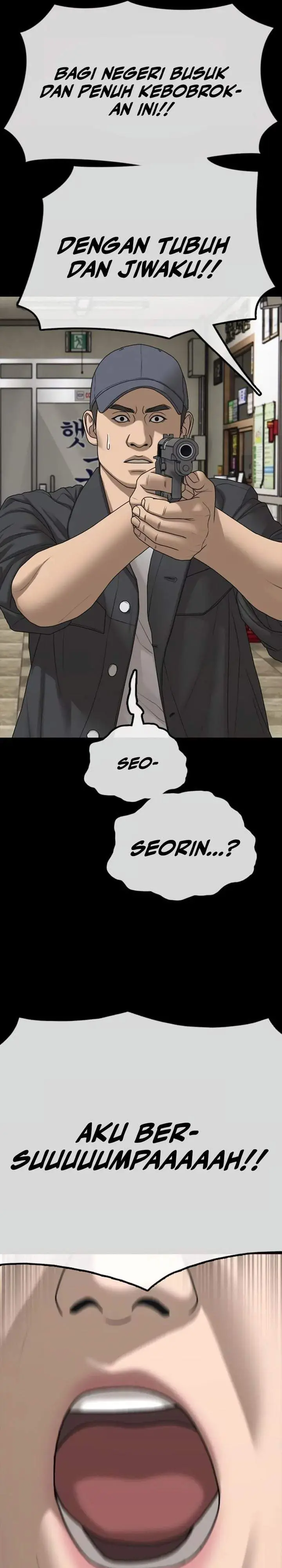 image-komik-the-end-has-come-chapter-70-50/70