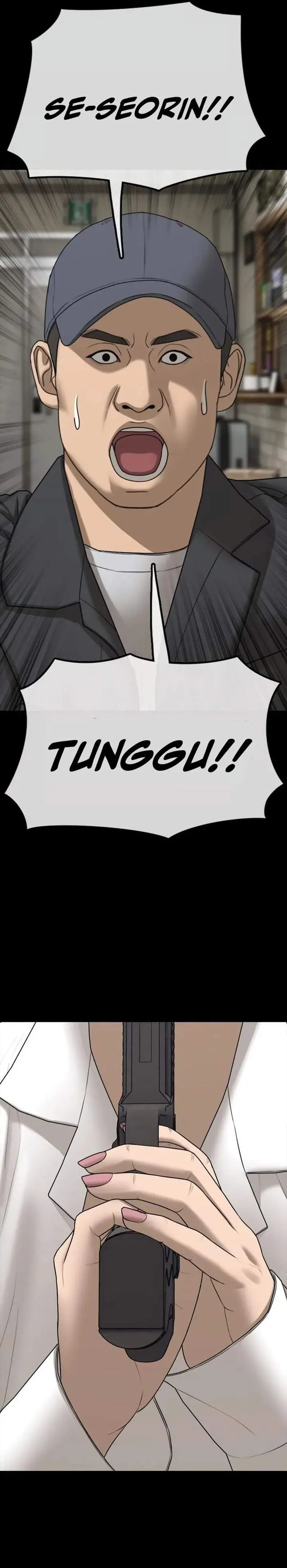 image-komik-the-end-has-come-chapter-70-52/70
