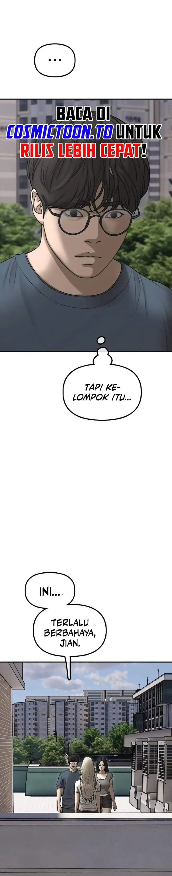 image-komik-the-end-has-come-chapter-70-54/70