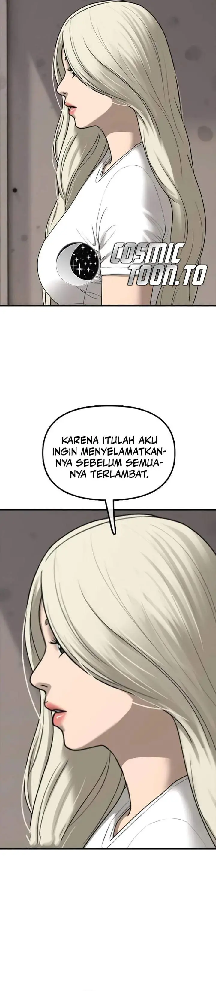 image-komik-the-end-has-come-chapter-70-56/70