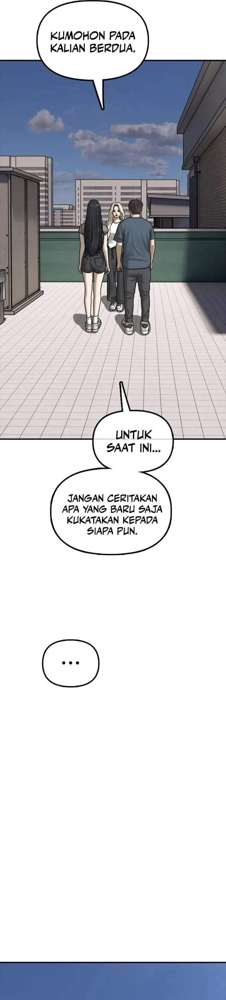 image-komik-the-end-has-come-chapter-70-57/70