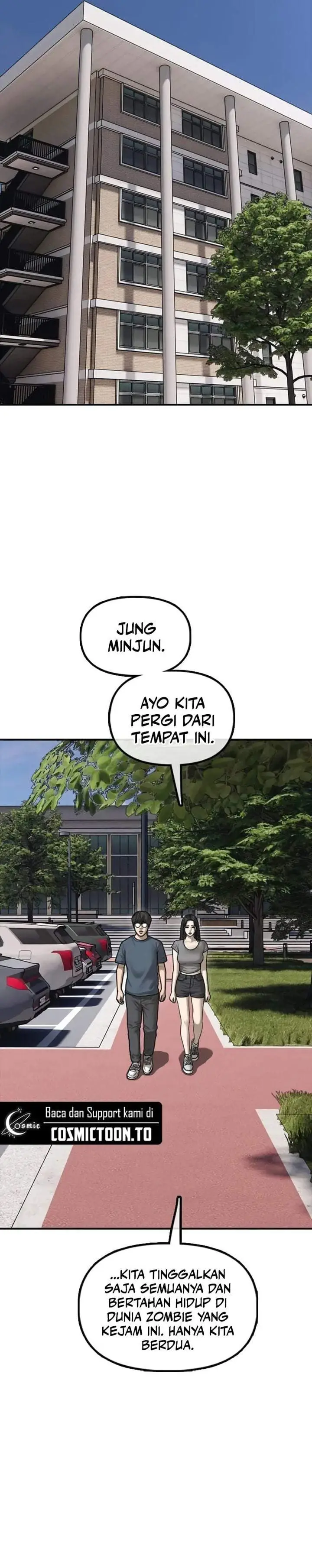 image-komik-the-end-has-come-chapter-70-58/70