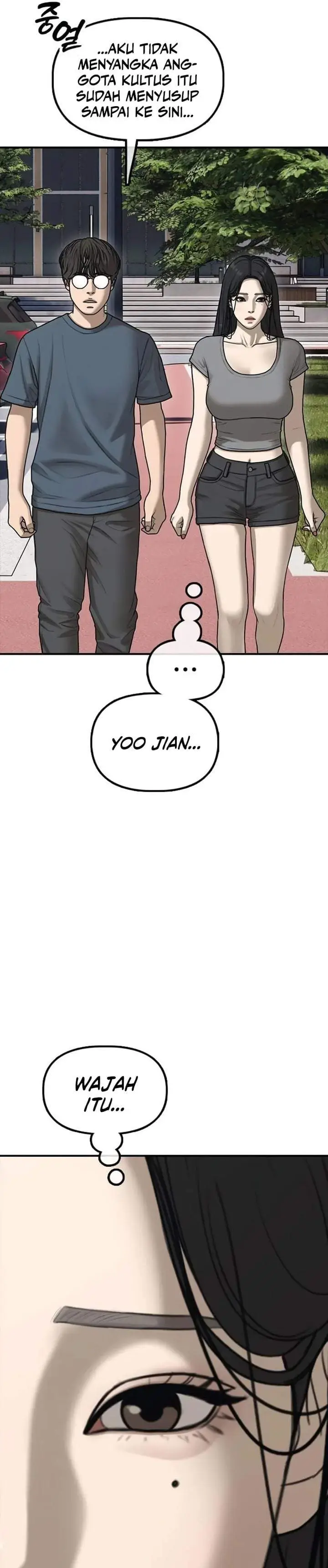 image-komik-the-end-has-come-chapter-70-59/70