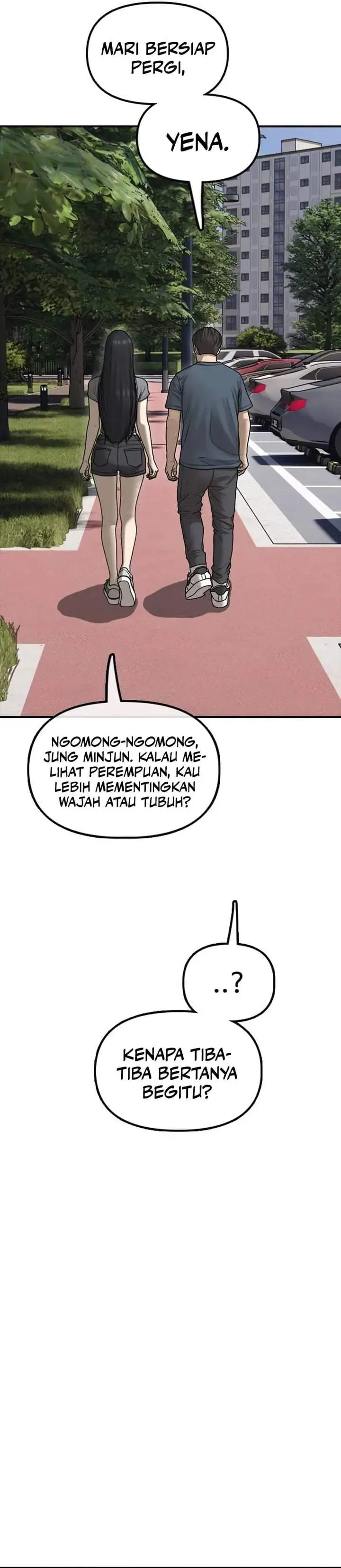 image-komik-the-end-has-come-chapter-70-64/70