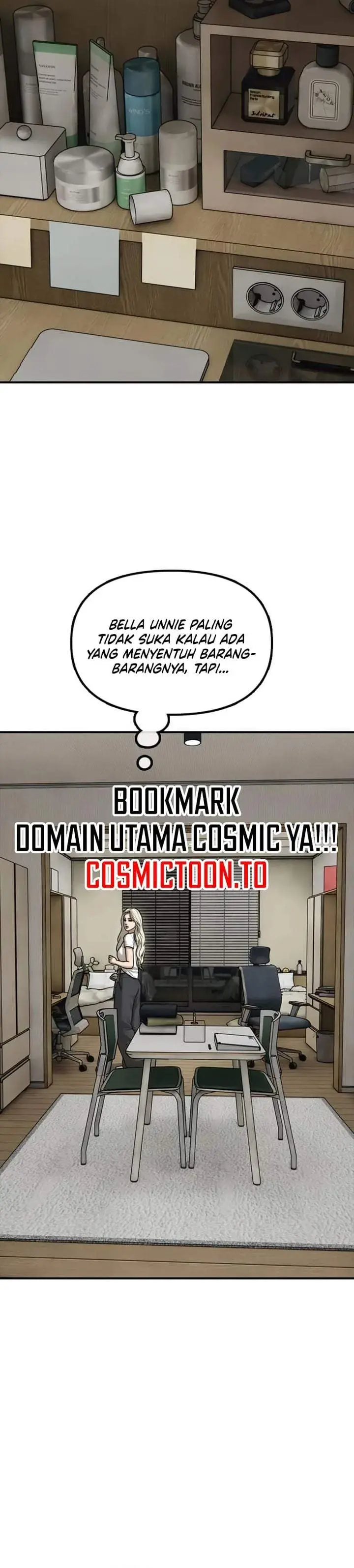 image-komik-the-end-has-come-chapter-70-66/70