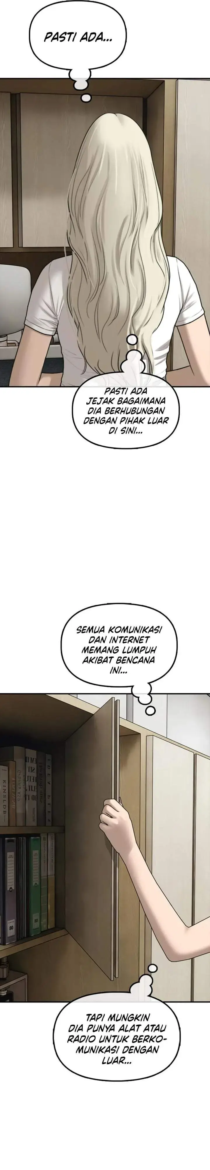 image-komik-the-end-has-come-chapter-70-67/70