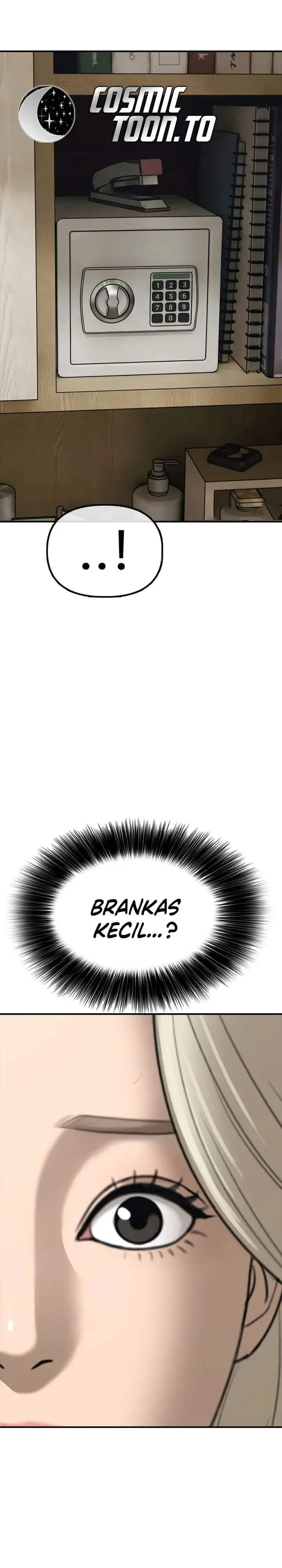 image-komik-the-end-has-come-chapter-70-68/70