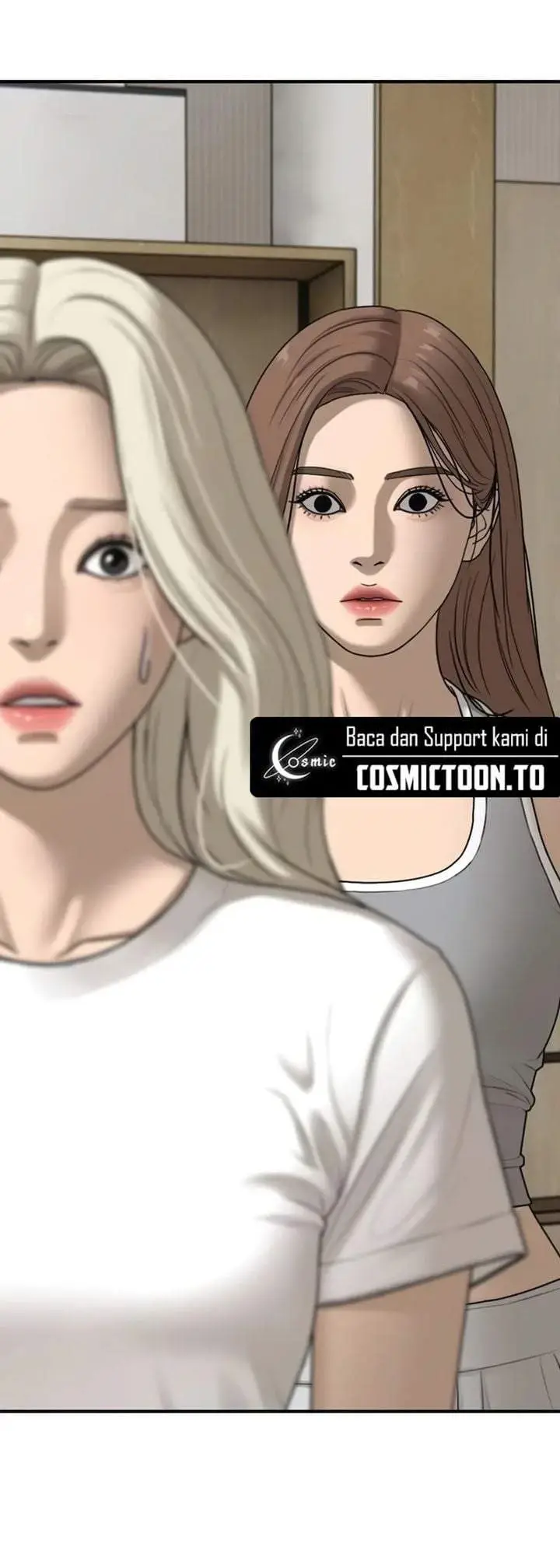 image-komik-the-end-has-come-chapter-70-69/70