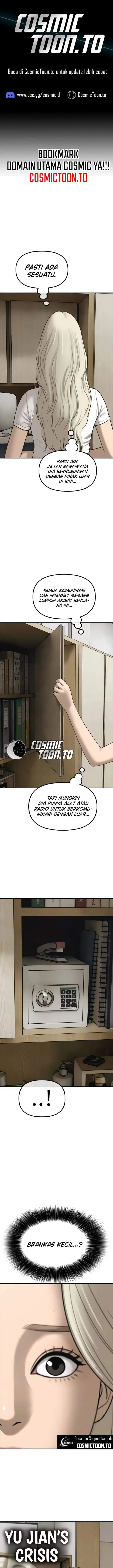 image-komik-the-end-has-come-chapter-71-0/32