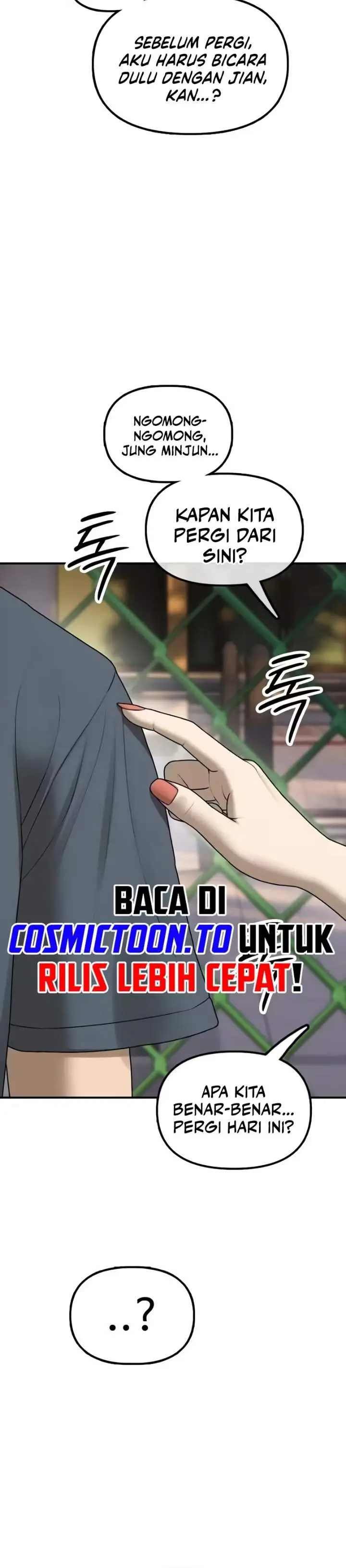 image-komik-the-end-has-come-chapter-71-5/32