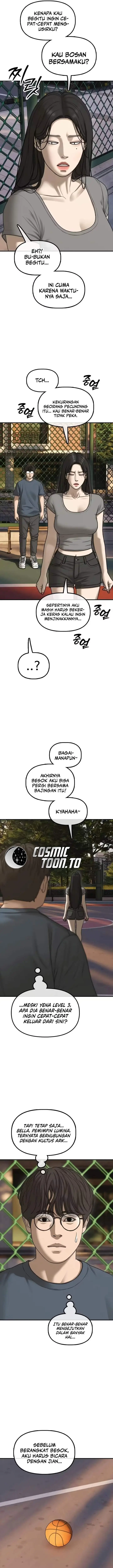 image-komik-the-end-has-come-chapter-71-8/32