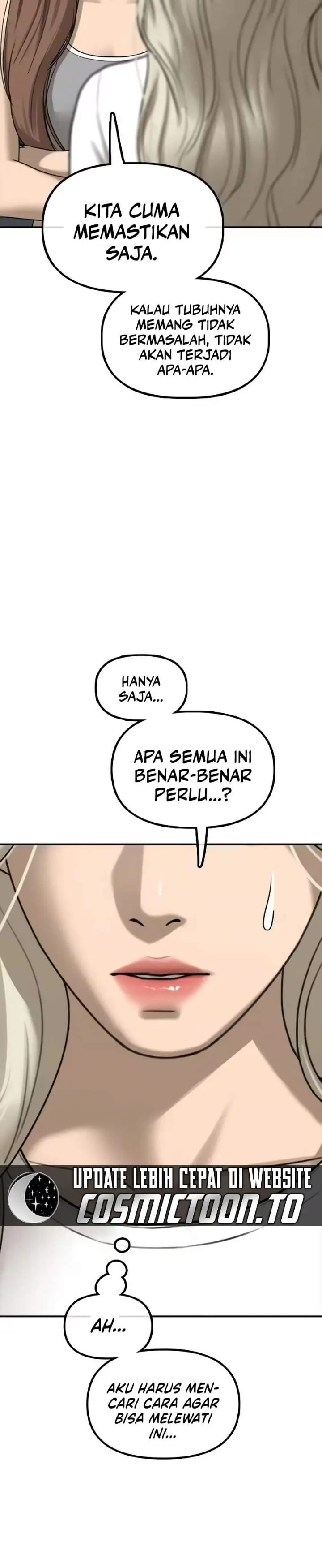 image-komik-the-end-has-come-chapter-71-15/32