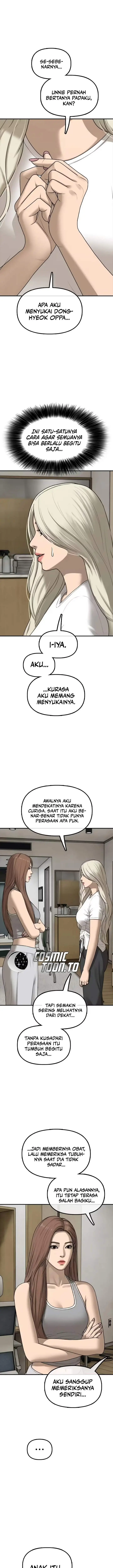 image-komik-the-end-has-come-chapter-71-16/32
