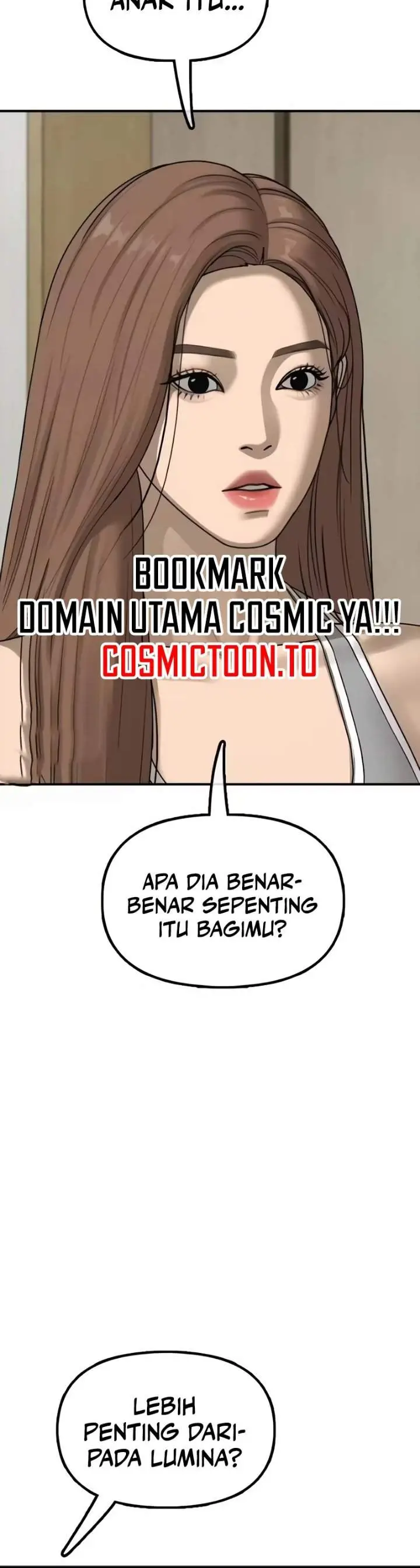 image-komik-the-end-has-come-chapter-71-17/32