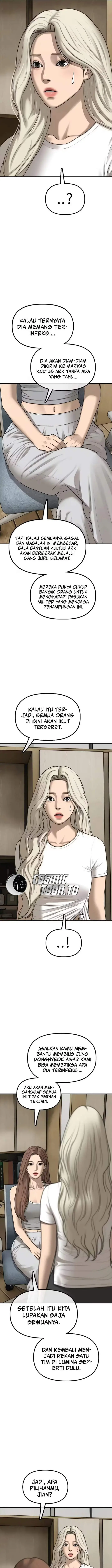 image-komik-the-end-has-come-chapter-71-18/32