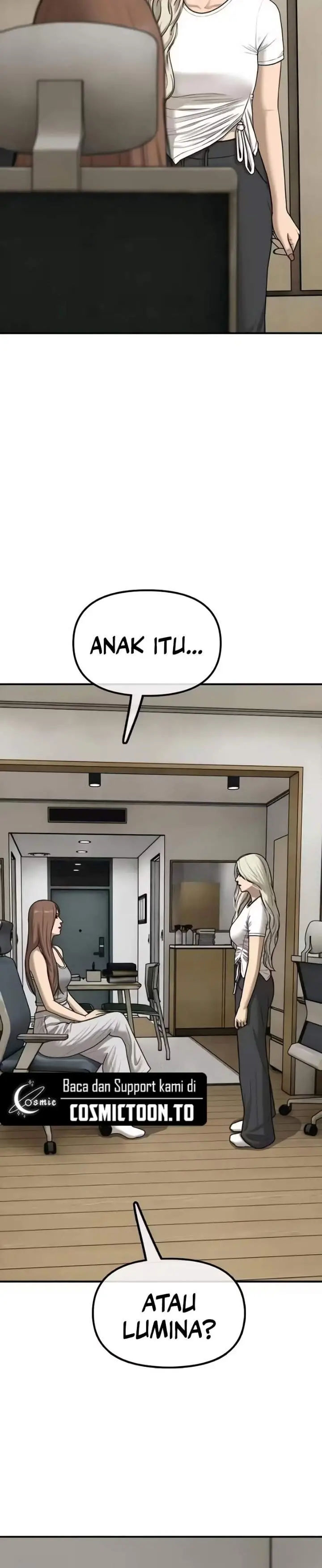 image-komik-the-end-has-come-chapter-71-19/32
