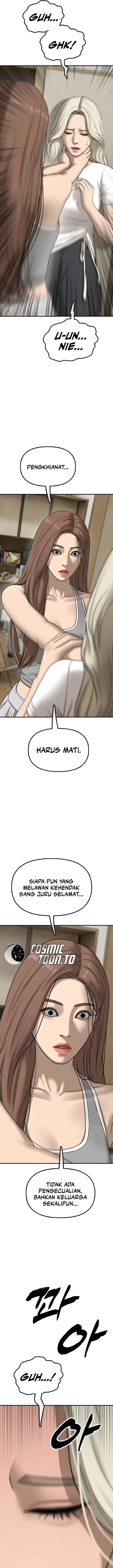 image-komik-the-end-has-come-chapter-71-22/32