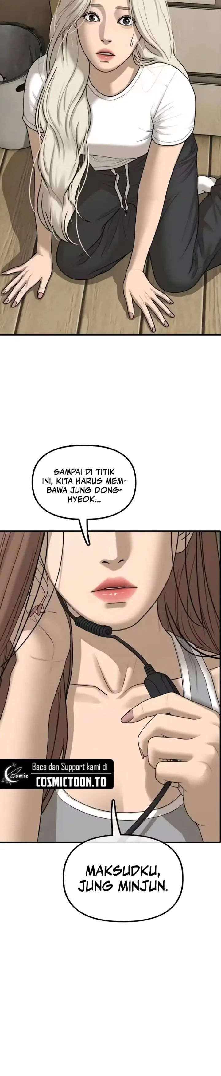 image-komik-the-end-has-come-chapter-71-25/32