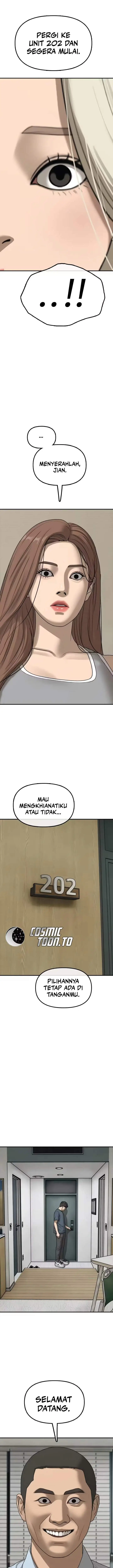 image-komik-the-end-has-come-chapter-71-26/32