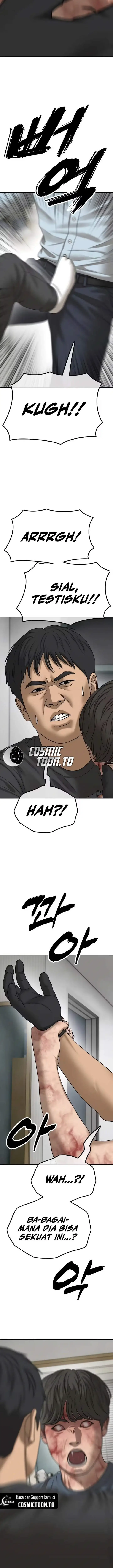image-komik-the-end-has-come-chapter-71-30/32