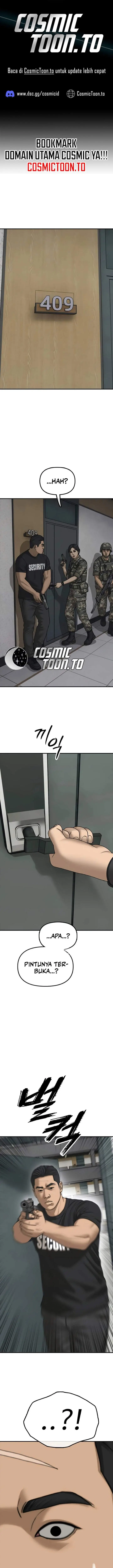 image-komik-the-end-has-come-chapter-73-0/33