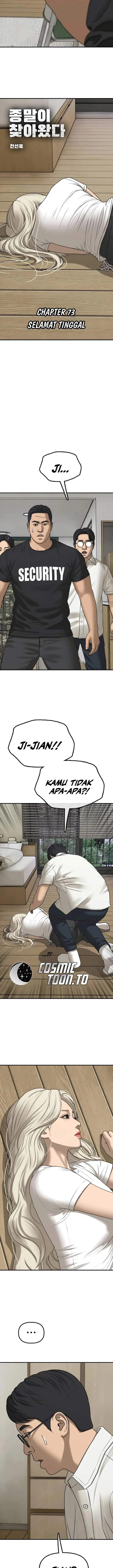 image-komik-the-end-has-come-chapter-73-2/33