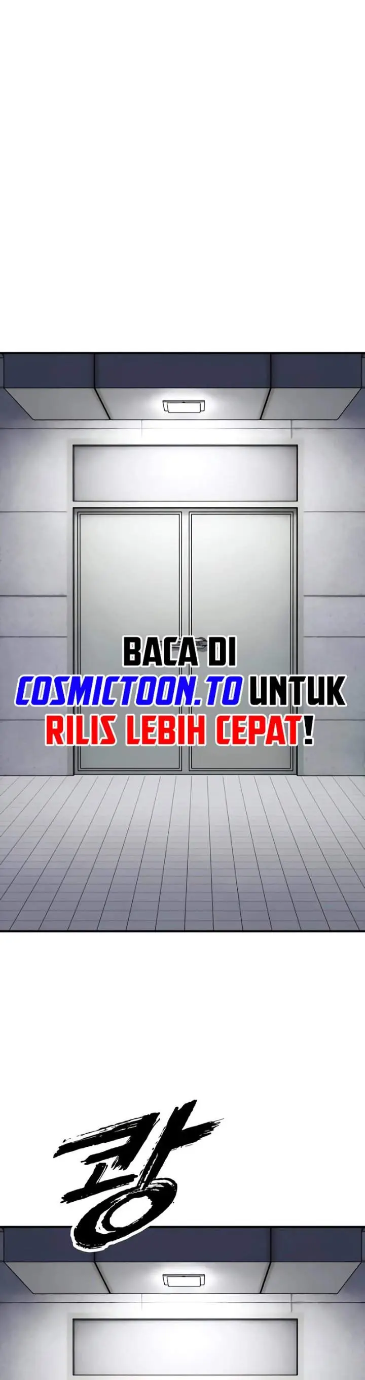 image-komik-the-end-has-come-chapter-73-5/33