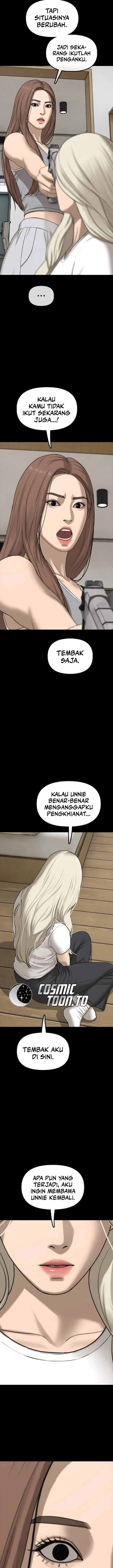 image-komik-the-end-has-come-chapter-73-12/33