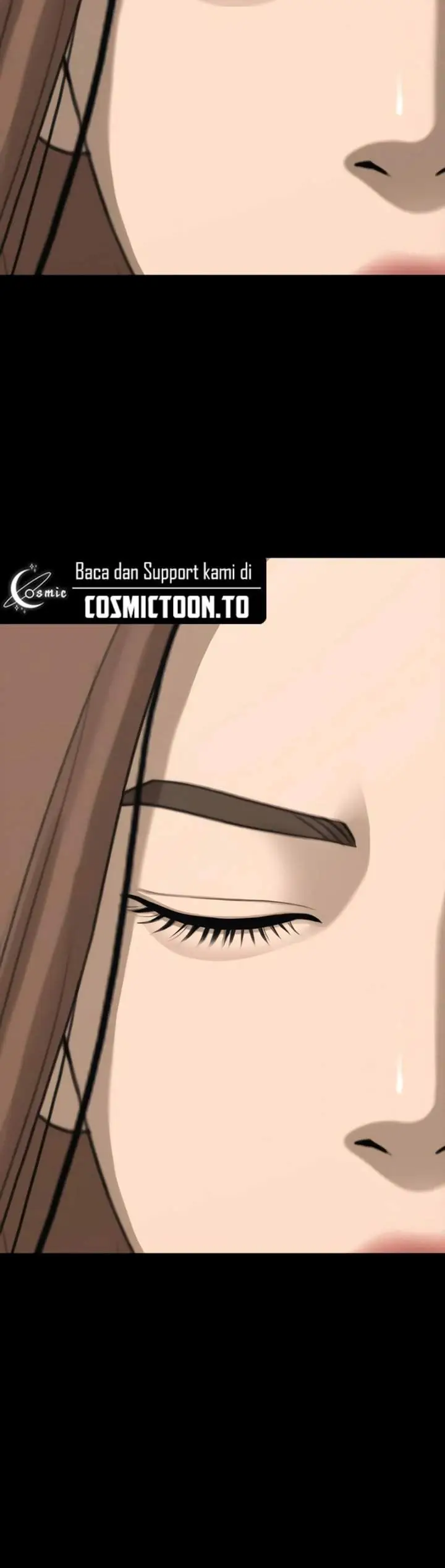 image-komik-the-end-has-come-chapter-73-13/33
