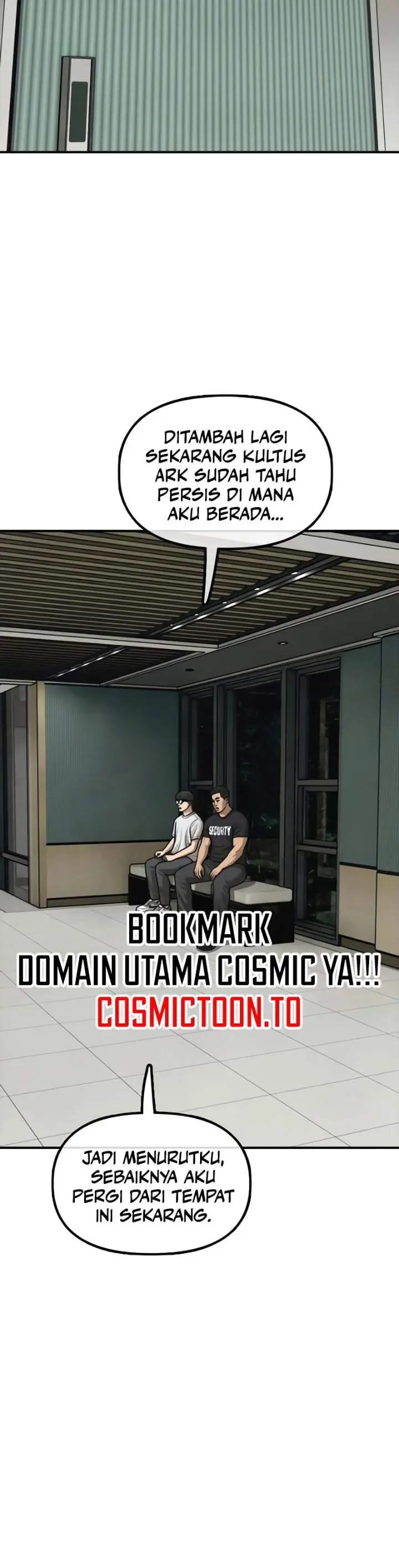 image-komik-the-end-has-come-chapter-73-17/33