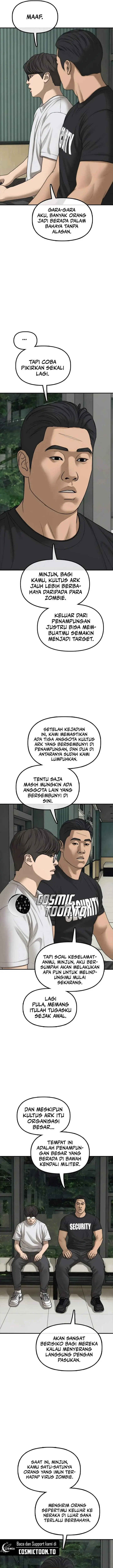 image-komik-the-end-has-come-chapter-73-18/33