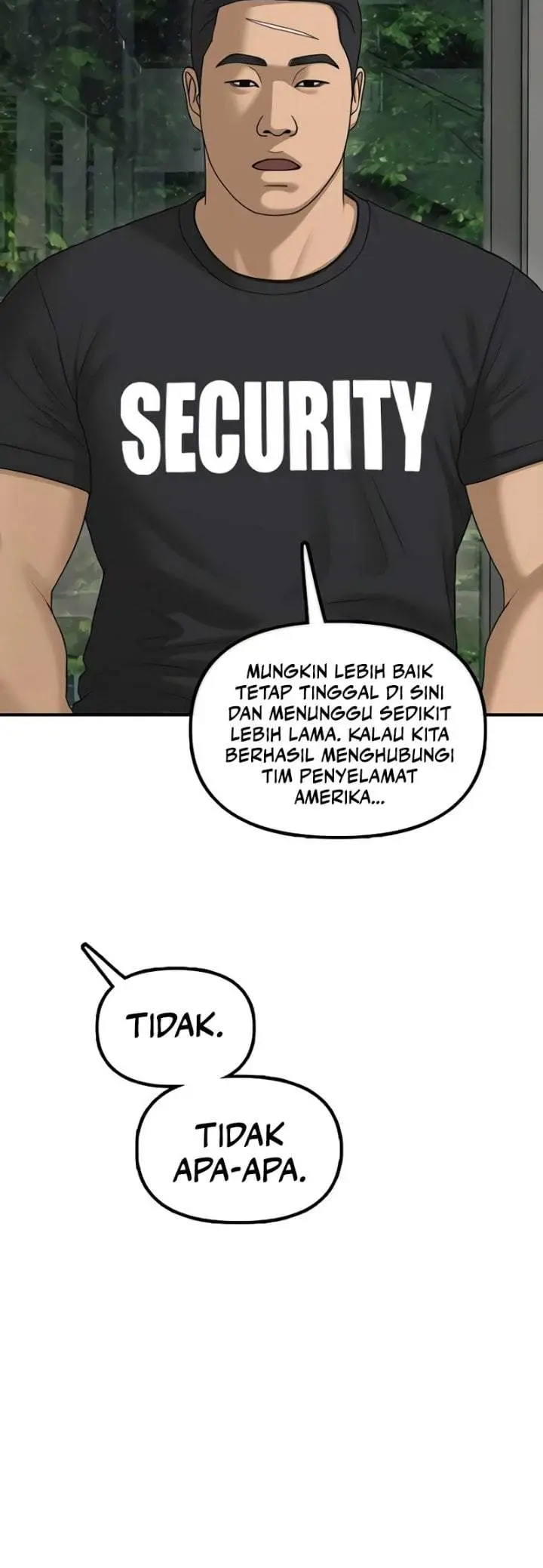 image-komik-the-end-has-come-chapter-73-19/33