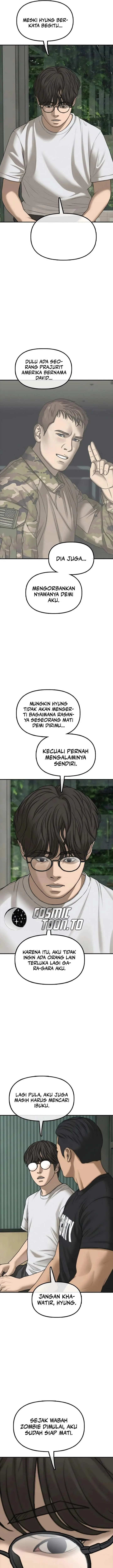 image-komik-the-end-has-come-chapter-73-20/33