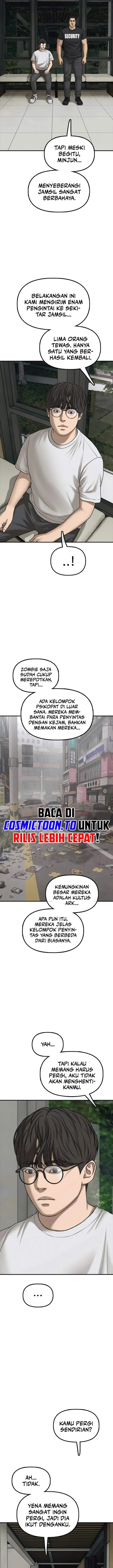 image-komik-the-end-has-come-chapter-73-22/33