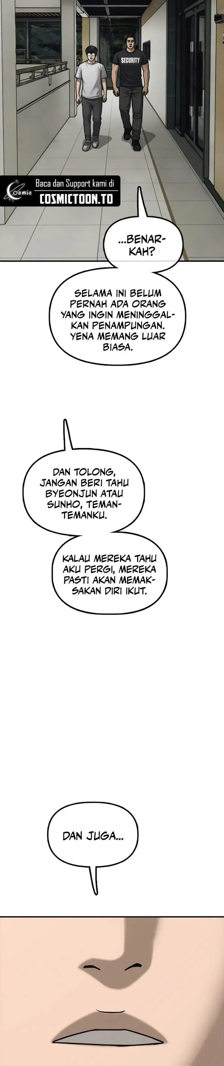 image-komik-the-end-has-come-chapter-73-23/33