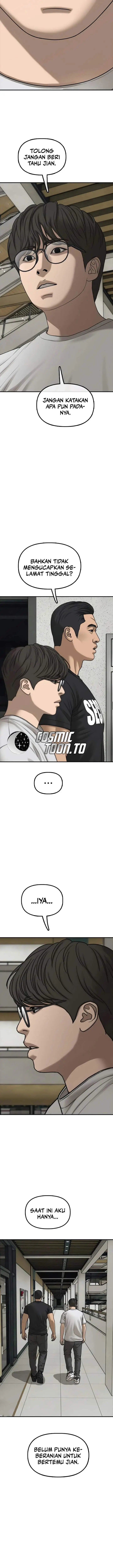image-komik-the-end-has-come-chapter-73-24/33